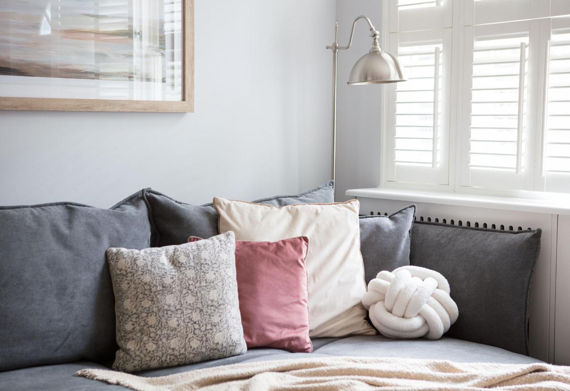 Spacious Quiet 4bedrooms 6beds House With Private Garage 5min Walk To Paddington Station Casa de férias Londres